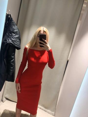 Снежанна