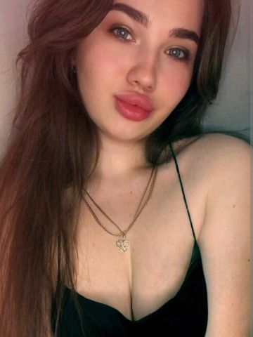 Людмила